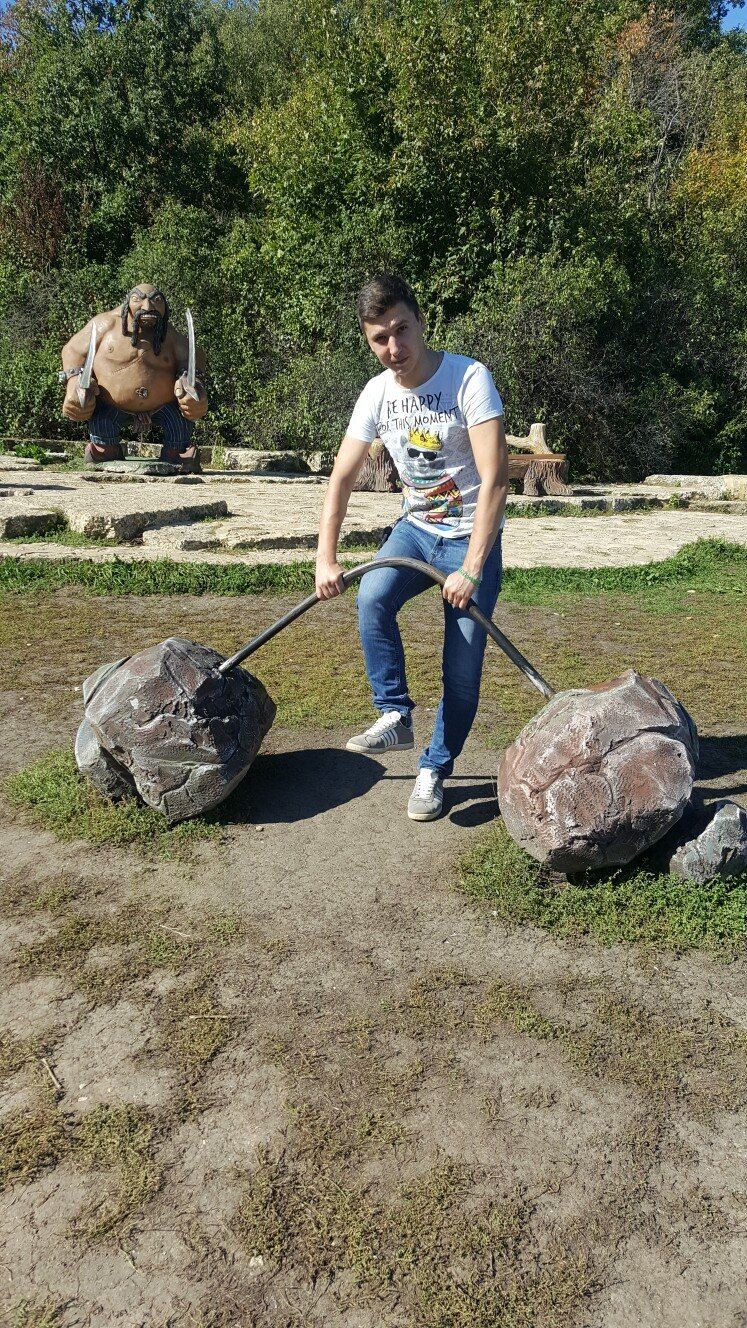 ���������� ����, ���� ������� �������, 36 ���, ������������ ��� ������, ����� � ���������, ���������