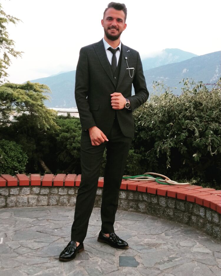  Inegol,   Ege, 34 ,   ,   , c 