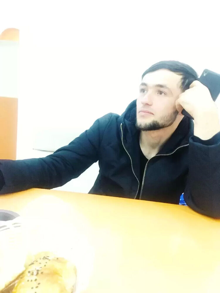 ���������� ������, ���� ������� �����, 30 ���, ������������ ��� ������, ����� � ���������, c�������� ���������