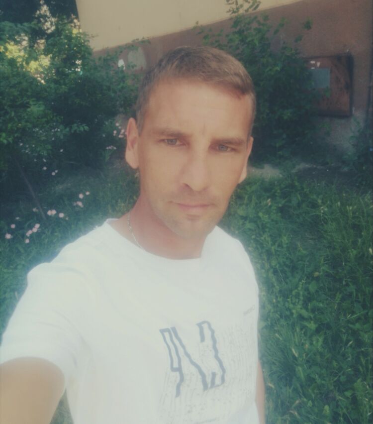 ���� 36394756 ������� �����, 39 ���, ���� ���������� � �����