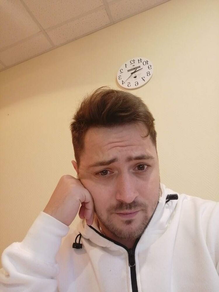 ���� 54302296 ������� ���������, 36 ���, ���� ���������� � ���������