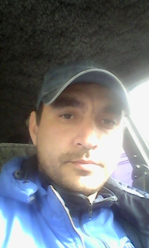 ���� 9538736 ������� �����, 44 ����, ���� ���������� � ��������