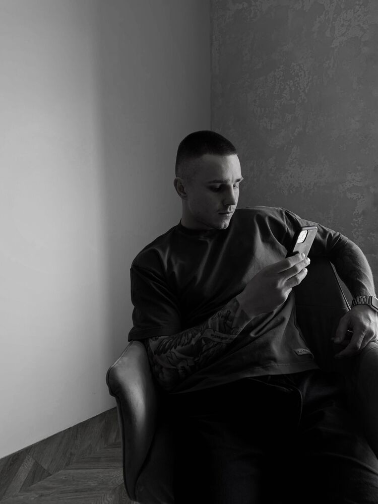 ���� 35661786 ������� �������, 31 ���, ���� ���������� � �������������