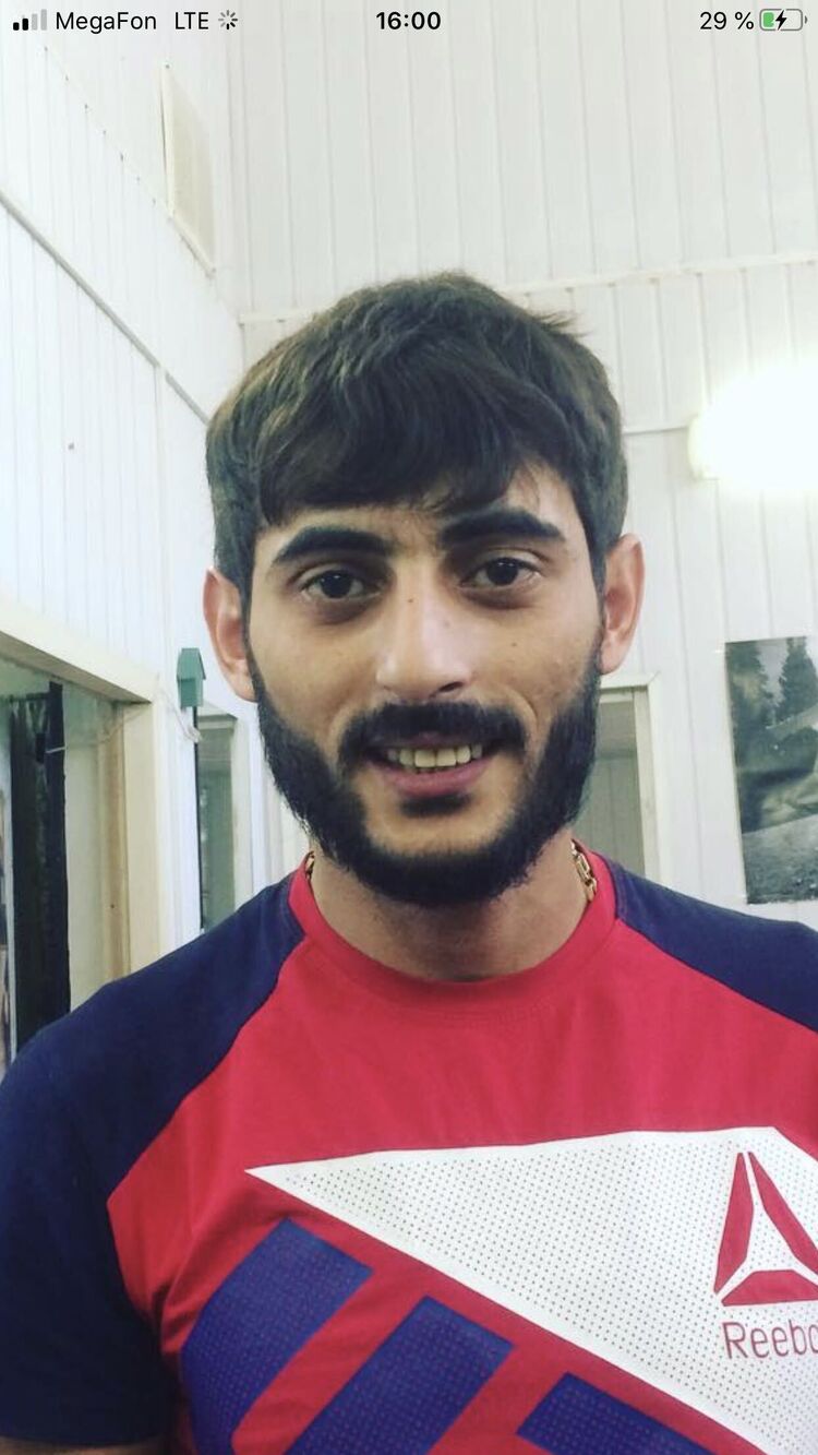 ���� 25833216 ������� And, 35 ���, ���� ���������� � ������������