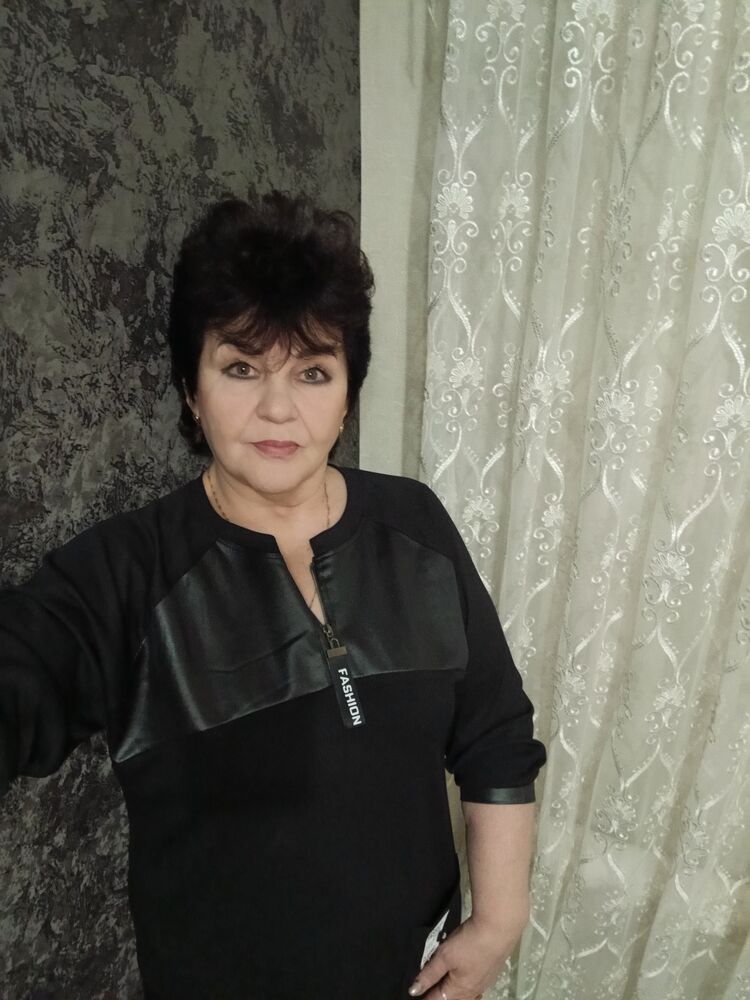  ,   , 61 ,   c 