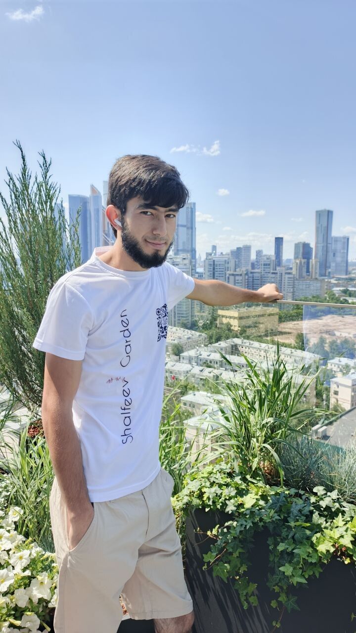 ���� 54935916 ����� Shoin, 23 ����, ���� ���������� � ������