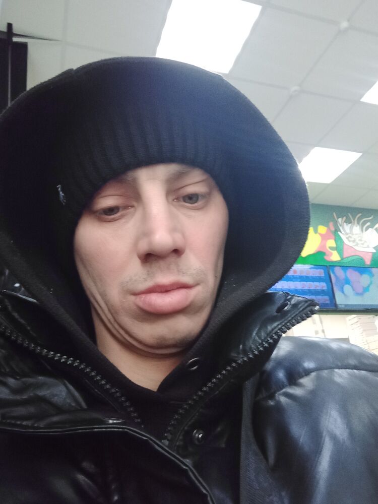  49417276  , 40 ,    