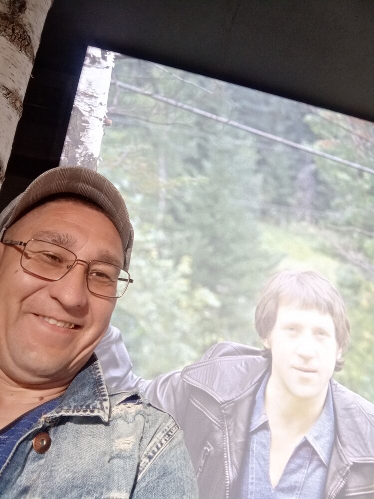 ���������� �������, ���� ������� �������, 45 ���, ������������ ��� c�������� ���������, ���������