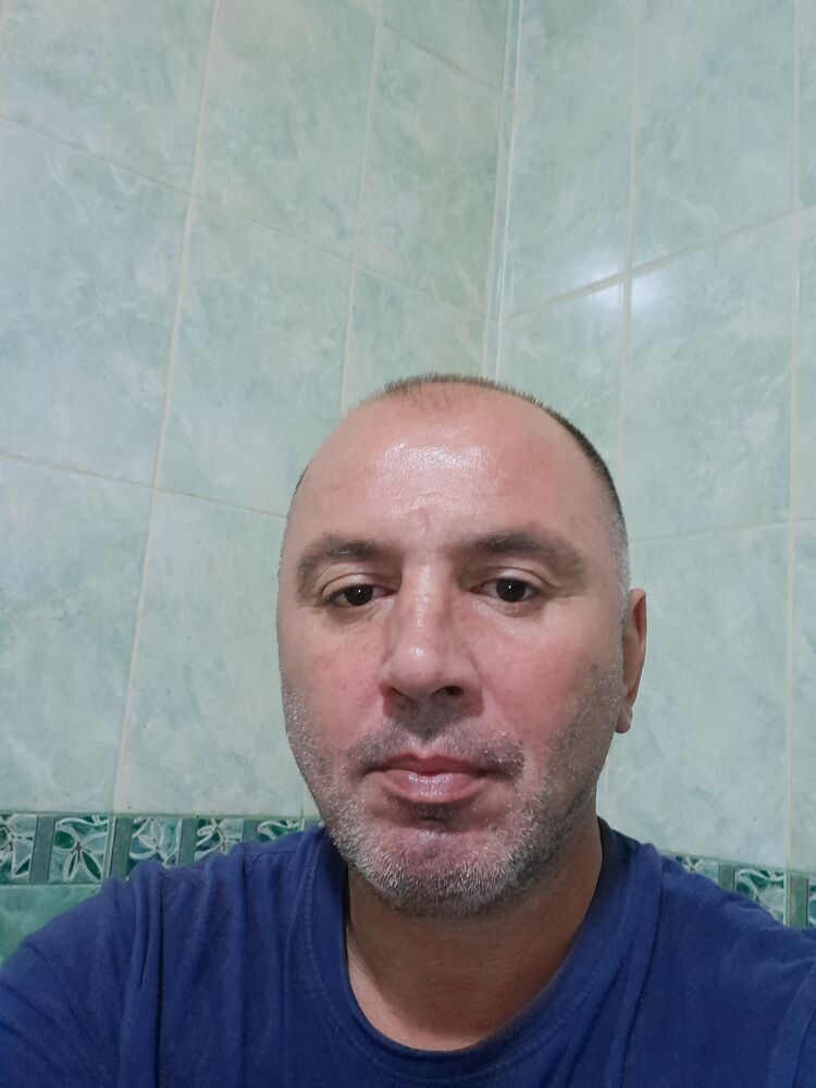 ���� 40851436 ������� ����, 42 ����, ���� ���������� � ������