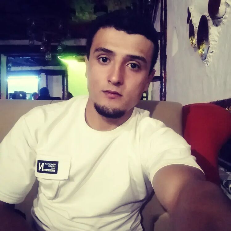  ,   , 26 ,   ,   , c 