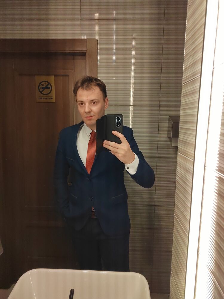 ���������� ���������, ���� ����� ���������, 24 ����, ������������ ��� ������, ����� � ���������, c�������� ���������