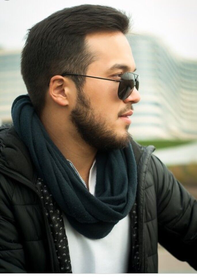 ���������� ������, ���� ������� �����, 30 ���, ������������ ��� ������, ����� � ���������, c�������� ���������