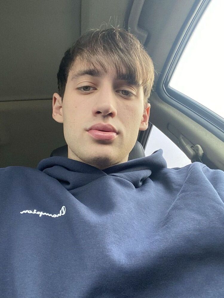 ���� 32145316 ������� �����, 29 ���, ���� ���������� � �������������