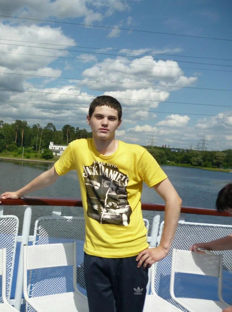 ���������� ���������, ���� ����� ������, 24 ����, ������������ ��� ������, ����� � ���������