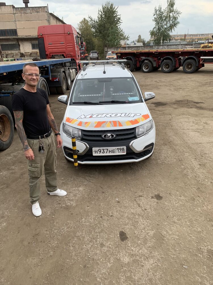 ���������� �����-���������, ���� ������� �����, 49 ���, ������������ ��� ������, ����� � ���������