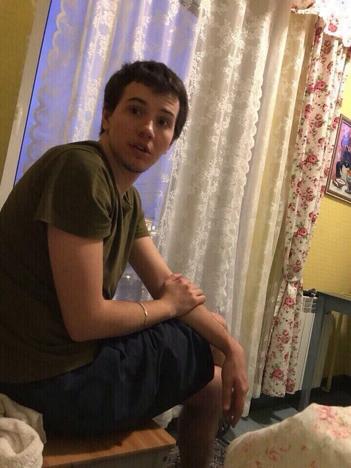 ���� 21659386 ������� ����, 32 ����, ���� ���������� � ������