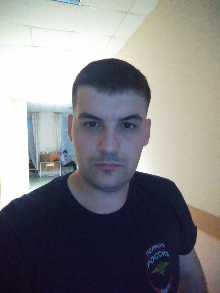  29522196  Dmitry, 29 ,    