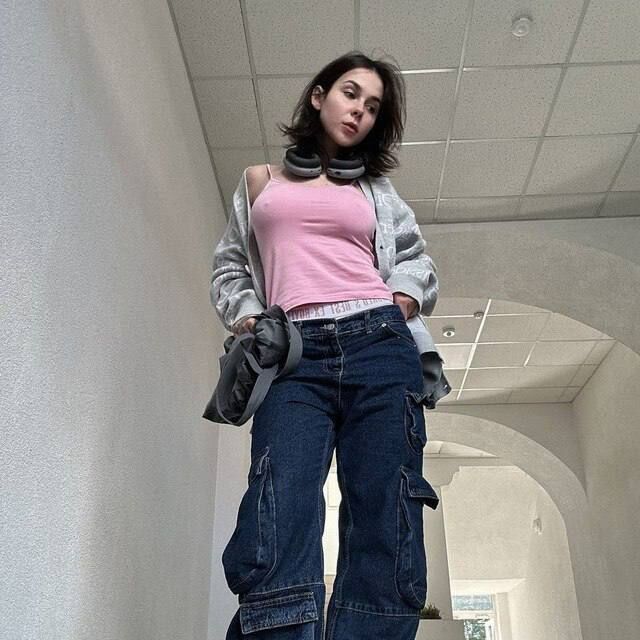 ���������� �����������, ���� ������� ��������, 21 ���, ������������ ��� ������, ����� � ���������