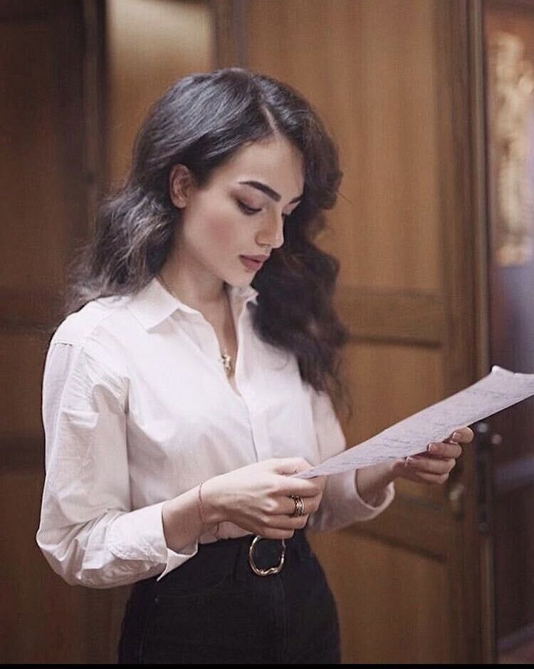 ���������� ������, ���� ������� ���, 28 ���, ������������ ��� ������, ����� � ���������