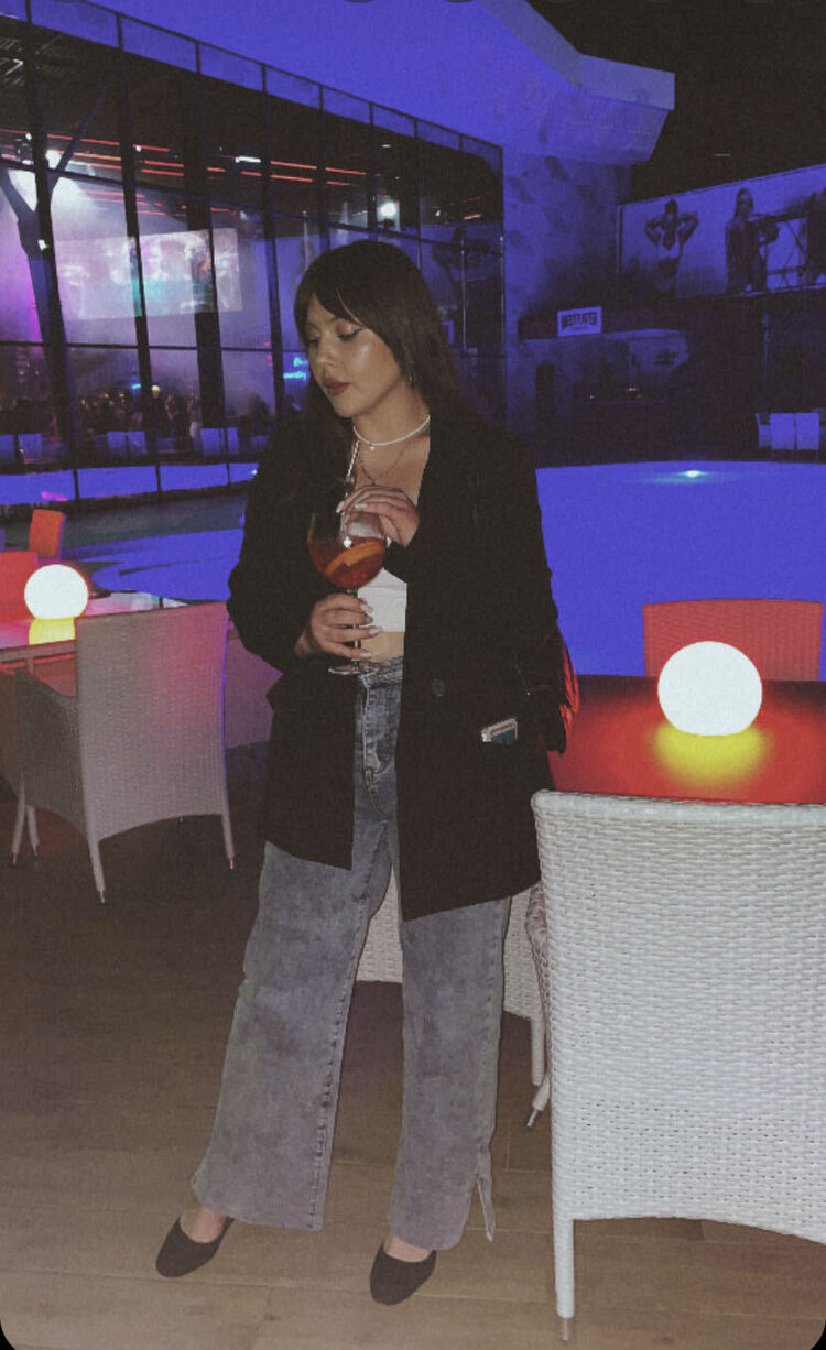  ,   , 23 ,   ,   