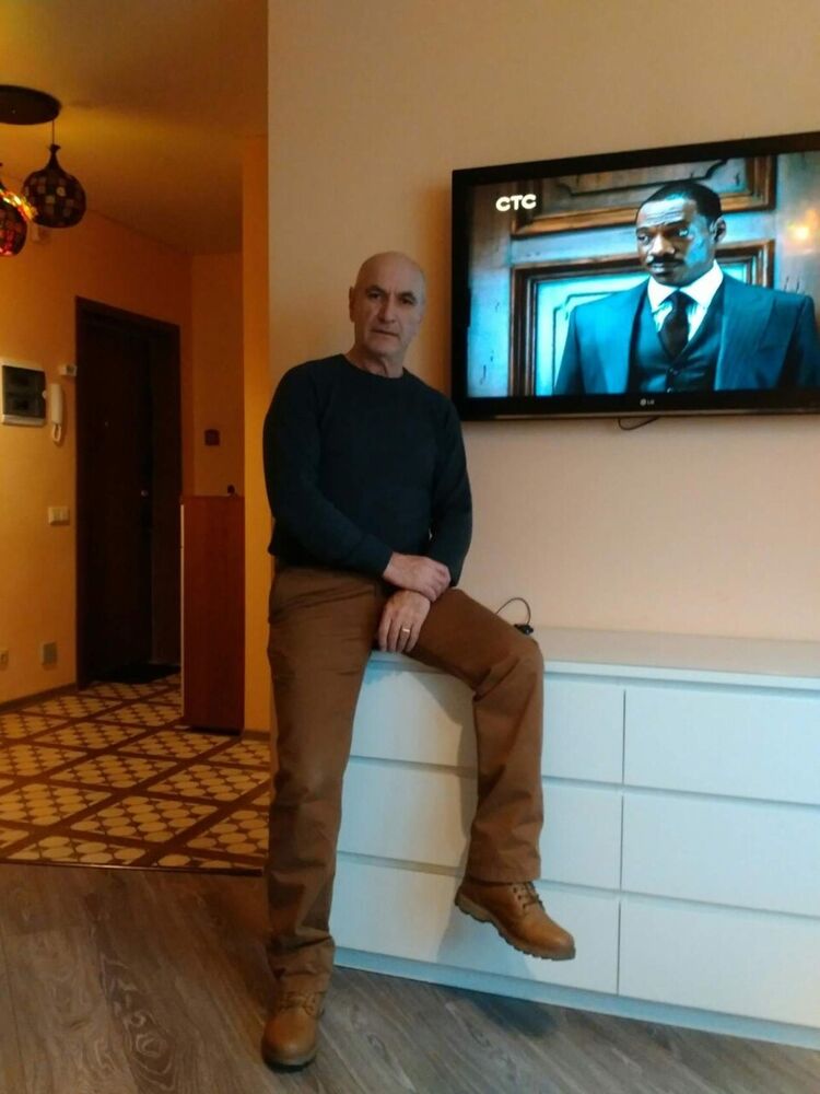  ,   , 56 ,  