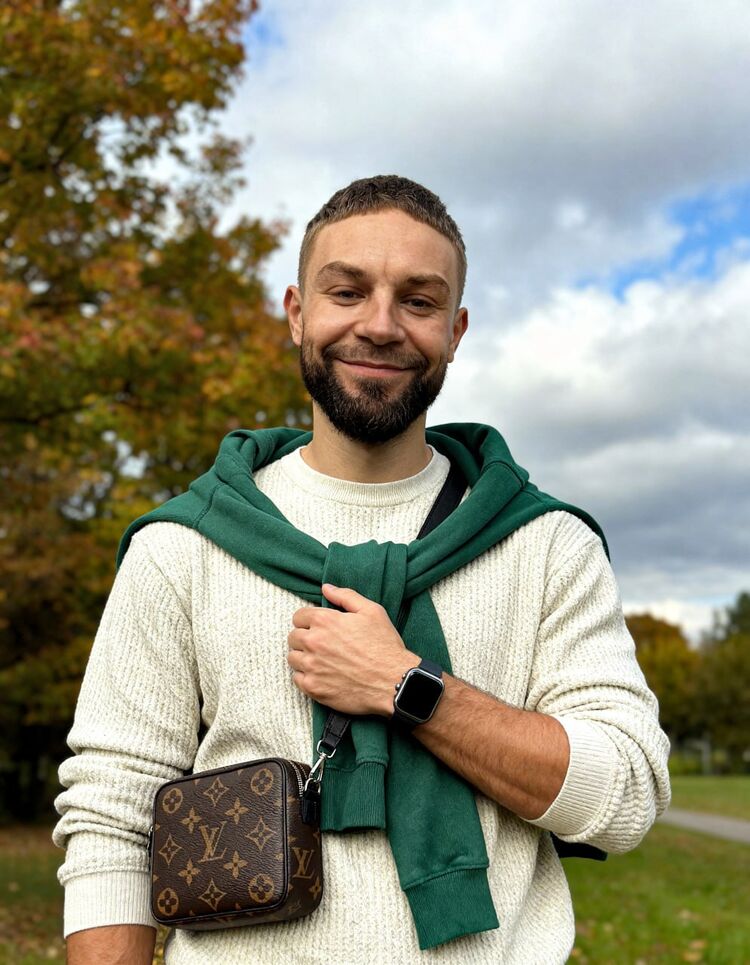 ���������� �����, ���� ������� ����, 35 ���, ������������ ��� ������, ����� � ���������, c�������� ���������, ���������