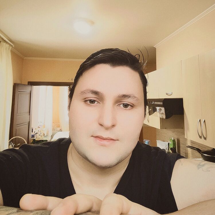 ���� 56114296 ������� �������, 33 ����, ���� ���������� � ���������