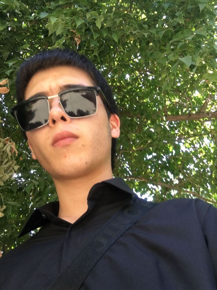 ���� 28617316 ����� �����, 23 ����, ���� ���������� � ��������