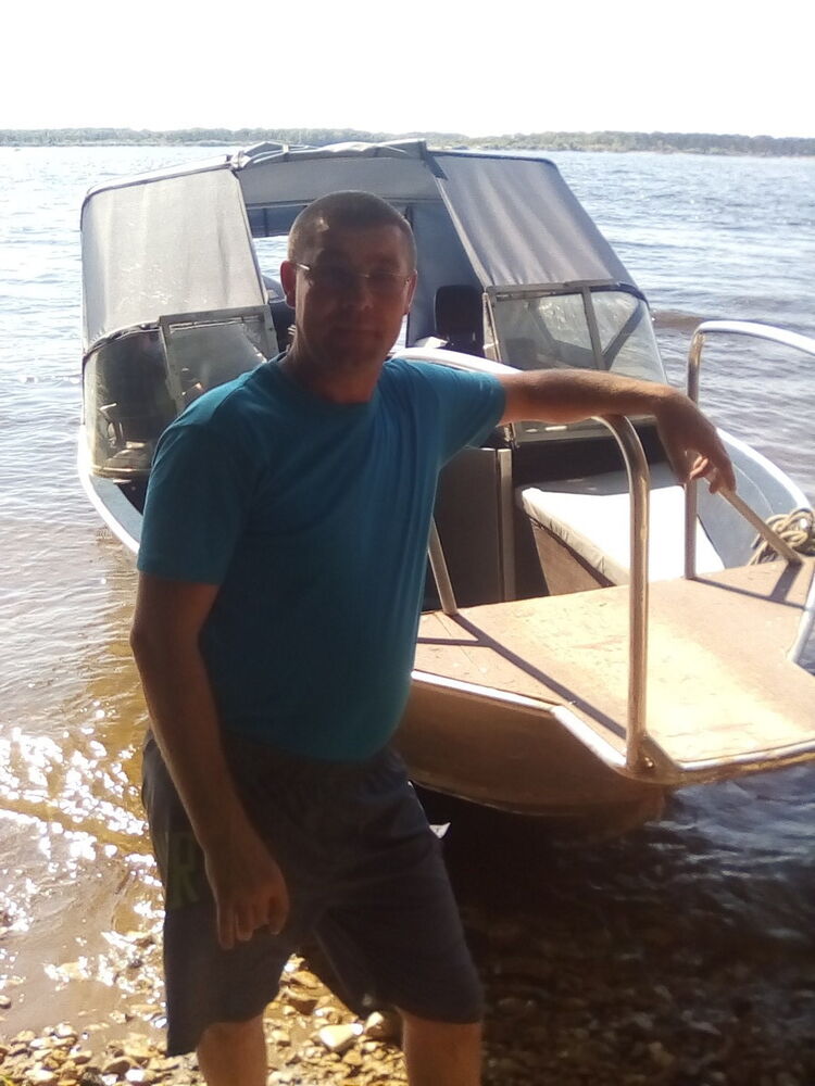 ���� 10124246 ������� ������, 46 ���, ���� ���������� � ������