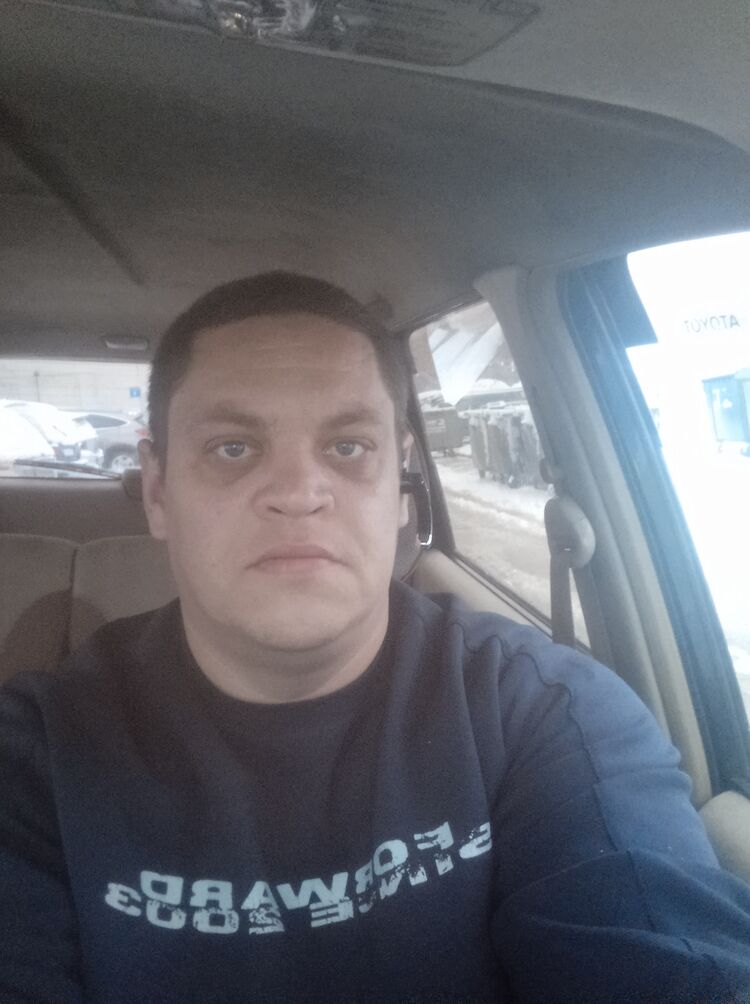 ���� 56104726 ������� �����, 36 ���, ���� ���������� � ������������