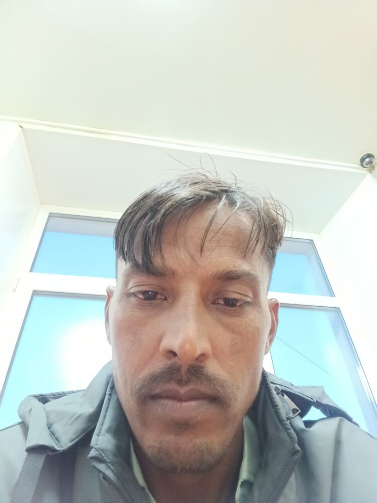 ���� 47304986 ������� Vinod Rana, 35 ���, ���� ���������� � ������