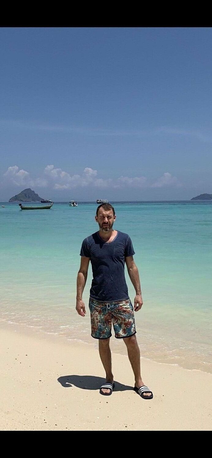  ,   Alex, 48 ,   ,   , c 