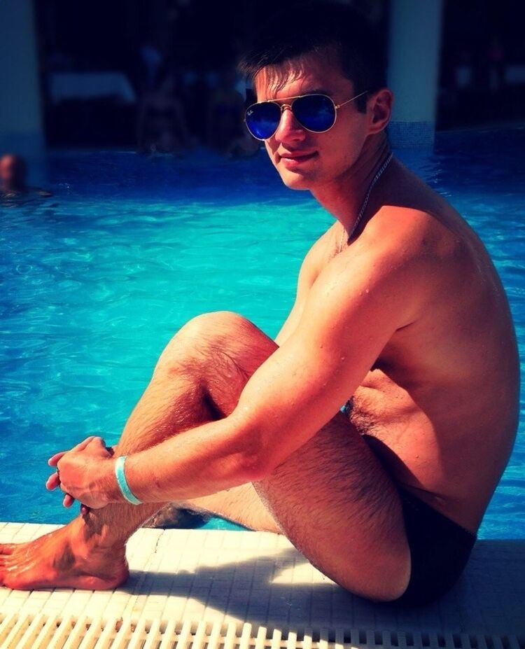 ���� 8224066 ������� ���������, 32 ����, ���� ���������� � �������