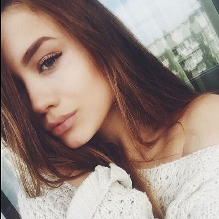 ���� 18772966 ������� ����, 24 ����, ���� ���������� � �����