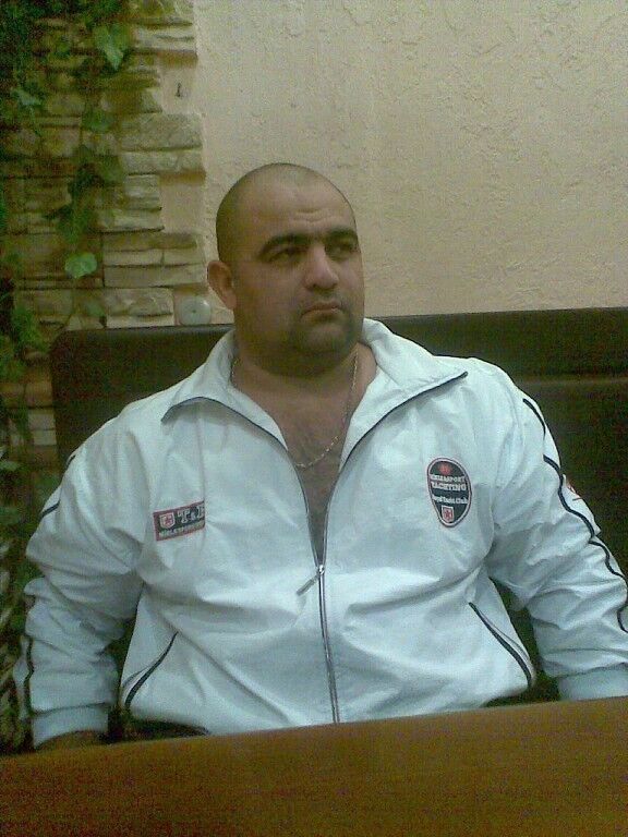  12880426  Ramil, 44 ,    --