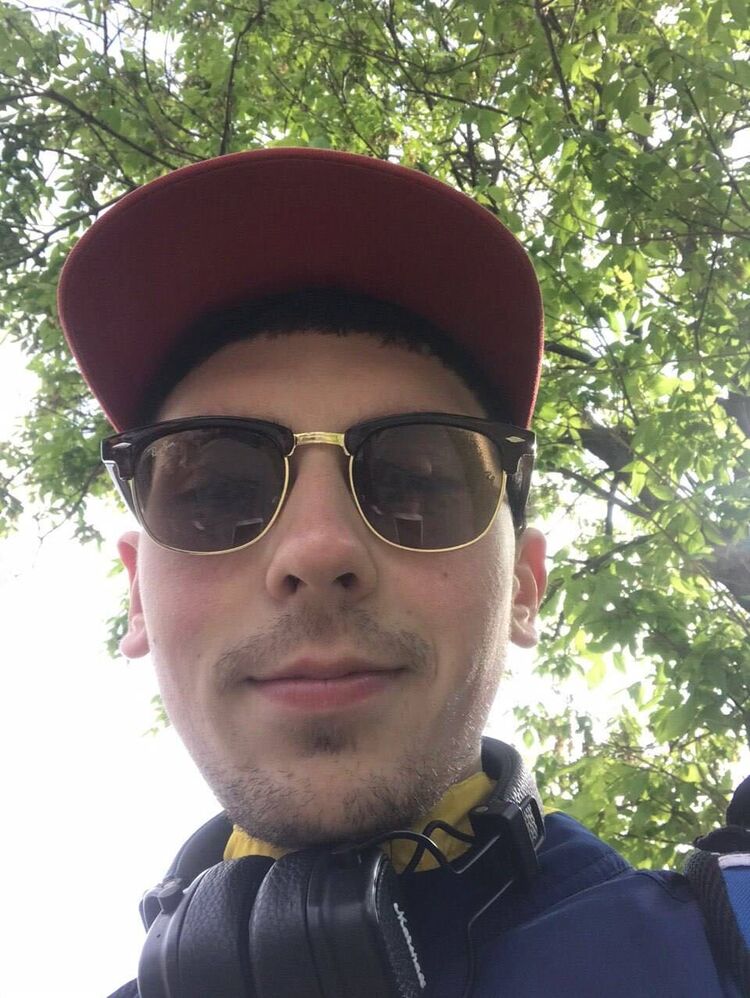 ���� 35443716 ������� Meys, 28 ���, ���� ���������� � ������