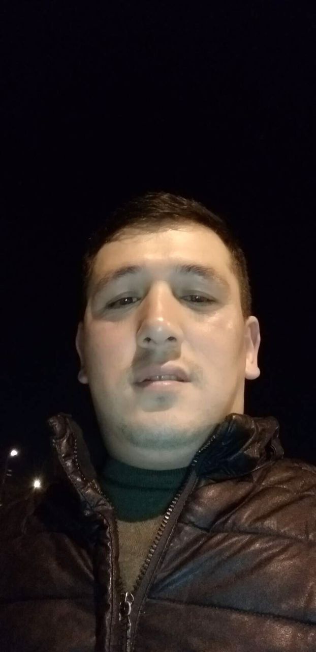 ���� 26594846 ������� ���, 35 ���, ���� ���������� � ������