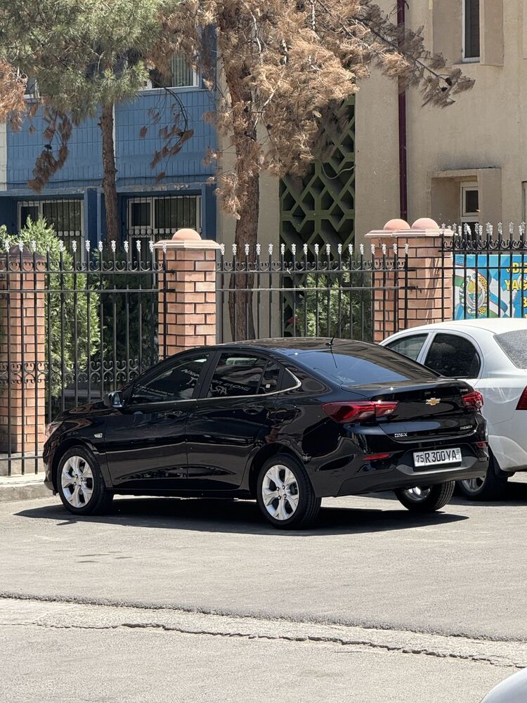  51959446  , 27 ,    