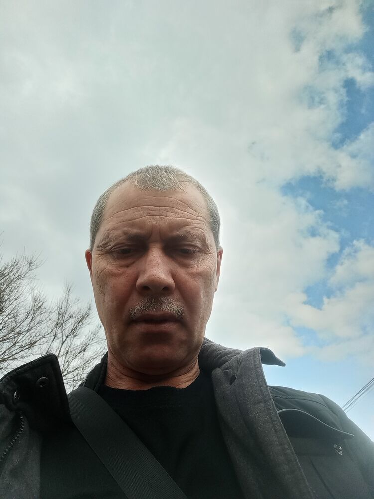  50649006  , 59 ,    