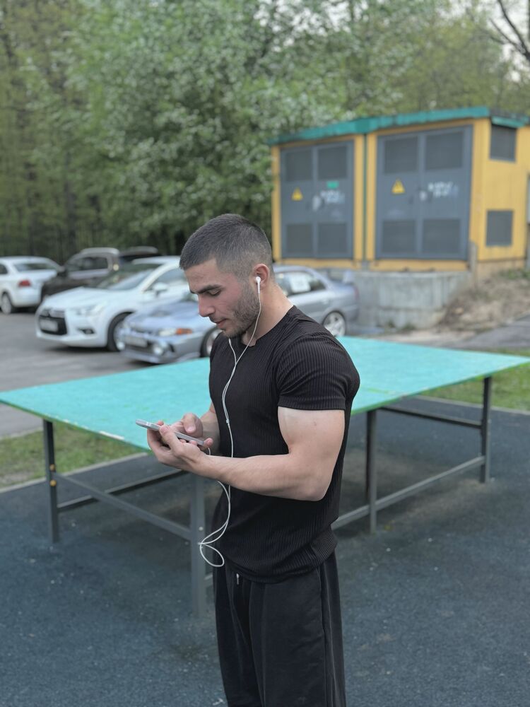 ���������� ������, ���� ����� ���, 25 ���, ������������ ��� ������, ����� � ���������