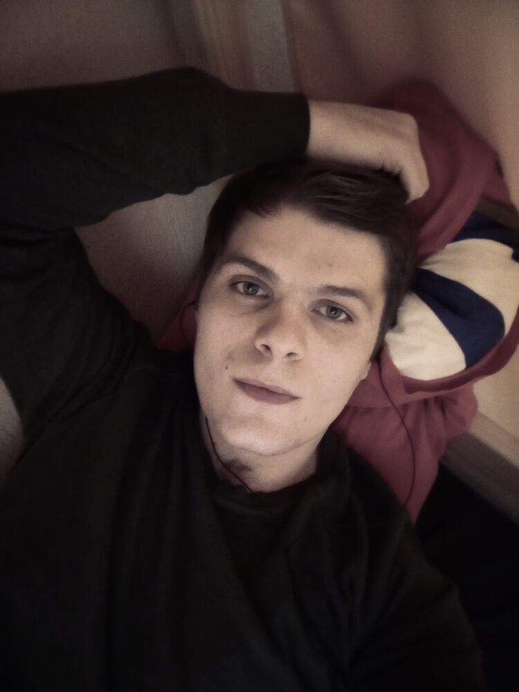 ���������� ������-��-����, ���� ������� ����, 29 ���, ������������ ��� ������, ����� � ���������