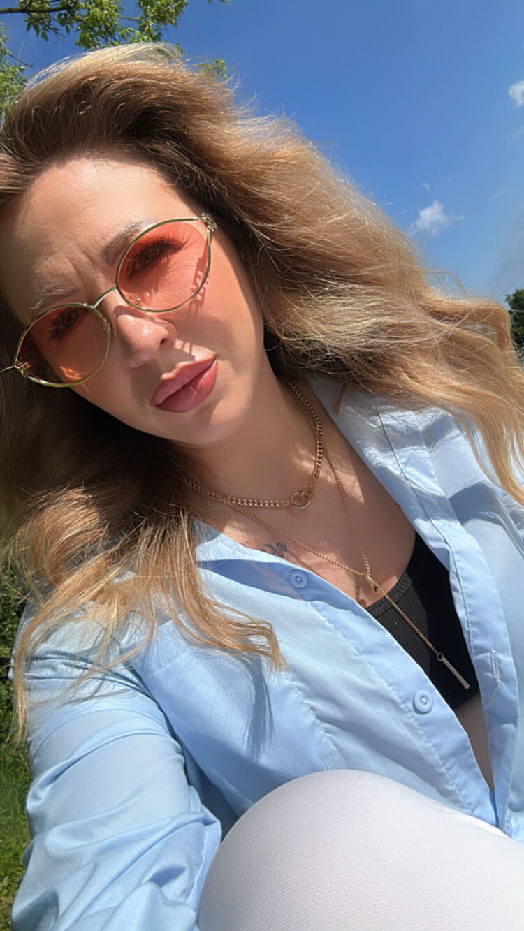 ���� 54889206 ������� ����, 37 ���, ���� ���������� � ������