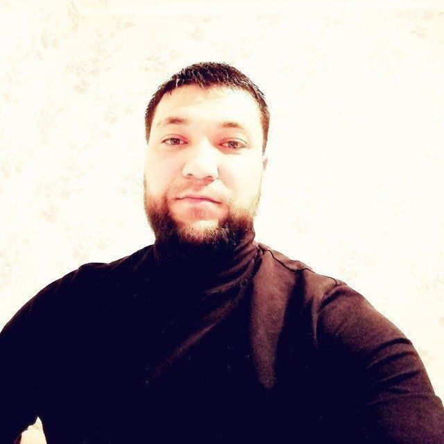 ���� 51138656 ������� �����, 30 ���, ���� ���������� � �������