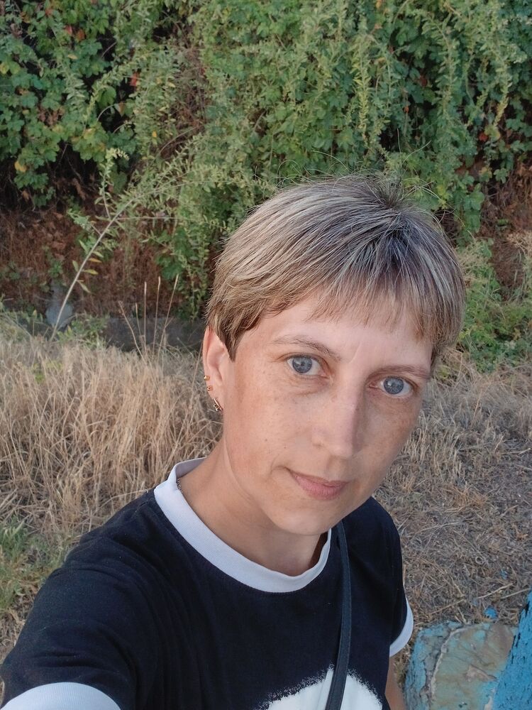 ���� 53023716 ������� �����, 37 ���, ���� ���������� � ���������