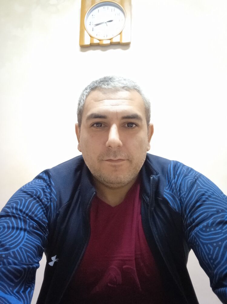 ���� 32117676 ������� ����, 41 ���, ���� ���������� � �������