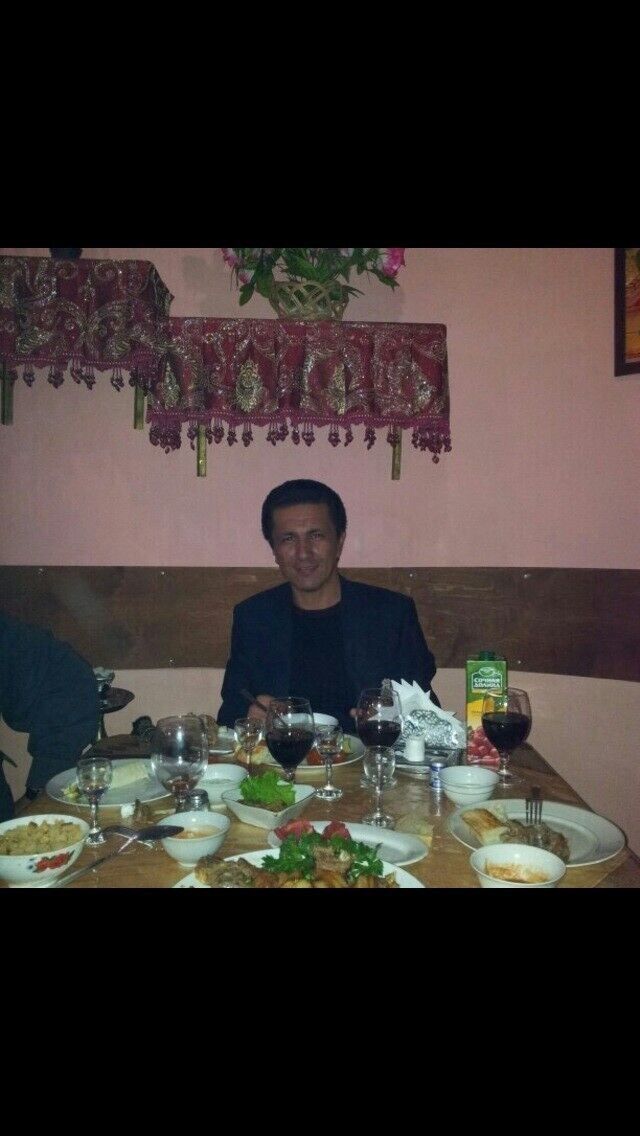  4697246  Ziza, 41 ,    