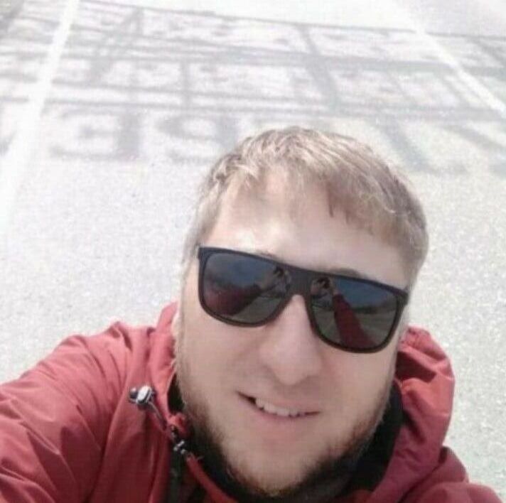  52244696  , 35 ,    