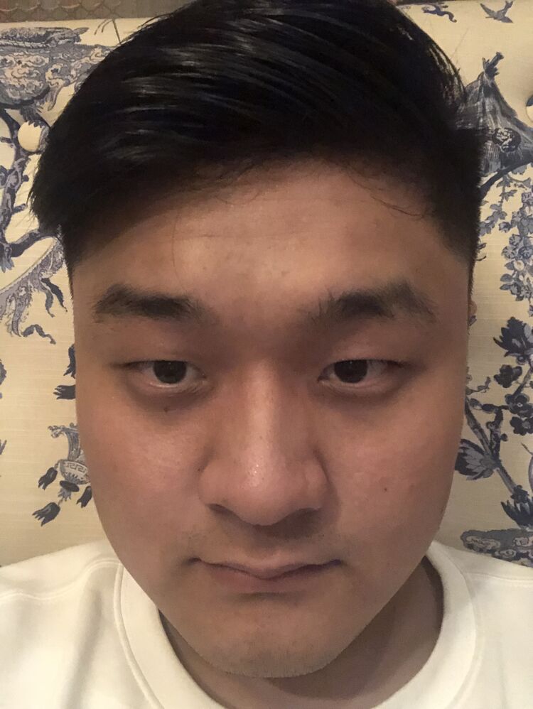 ���� 38014496 ����� ��� ��, 24 ����, ���� ���������� � ������