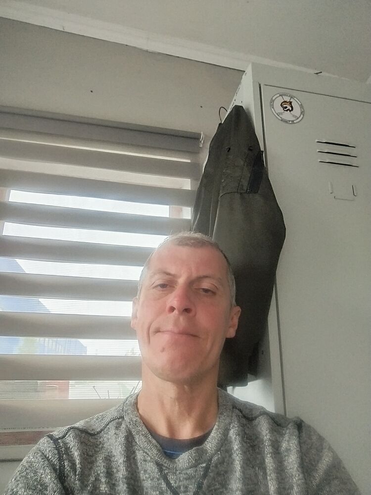  53928916  , 49 ,    