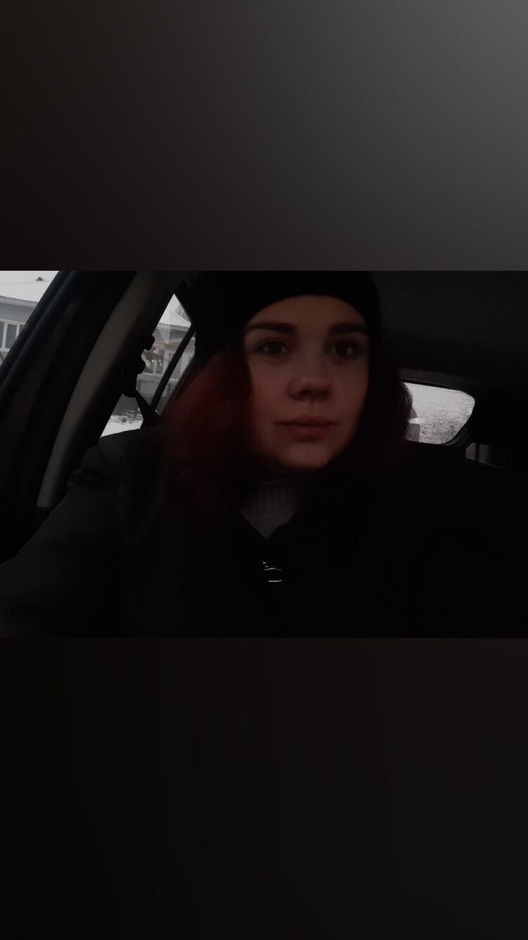  32433236  , 32 ,    